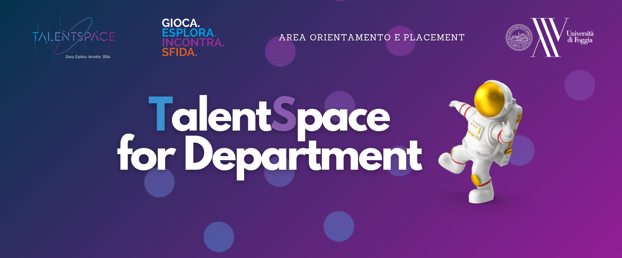 Talent-Space-for-dep