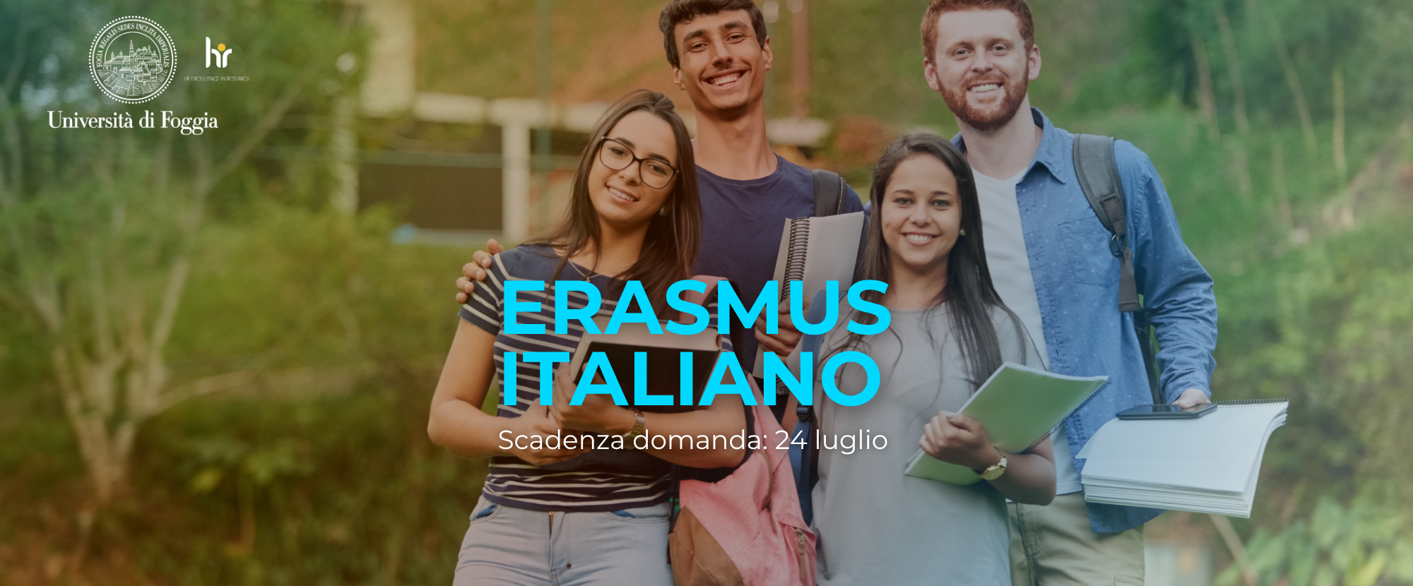 banner-erasmus-italiano