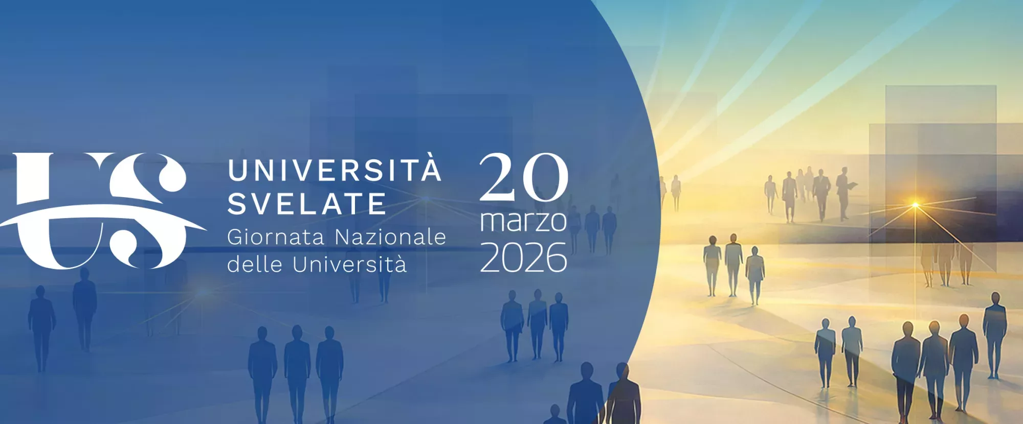 banner_università svelate 2026