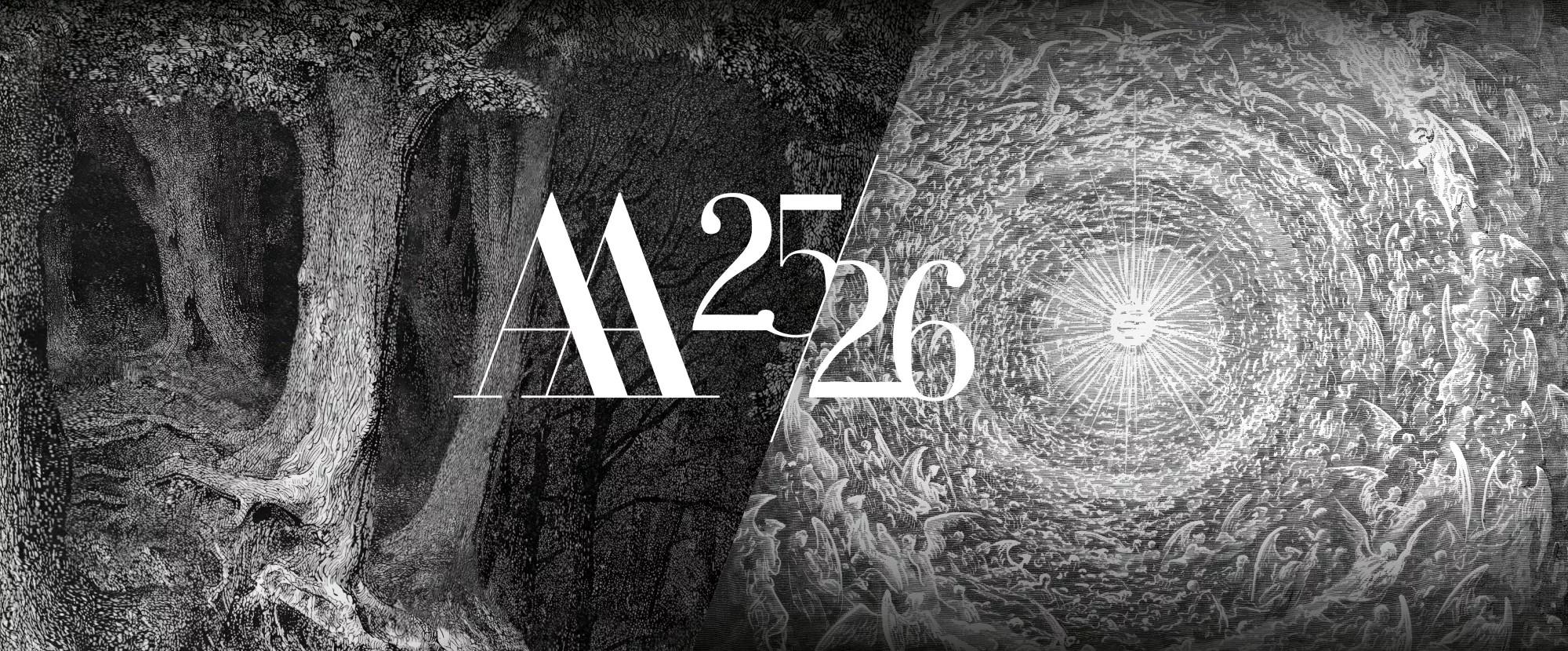 Cerimonia Inaugurazione A.A. 25-26