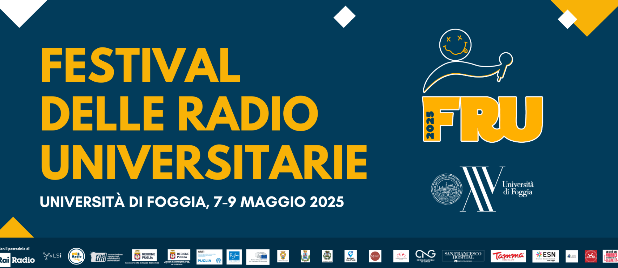 banner fru 2025