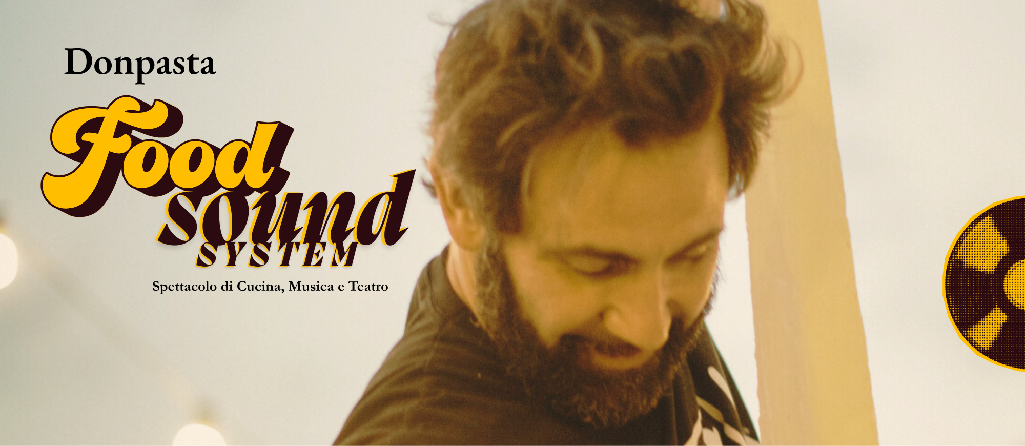 banner-Donpasta