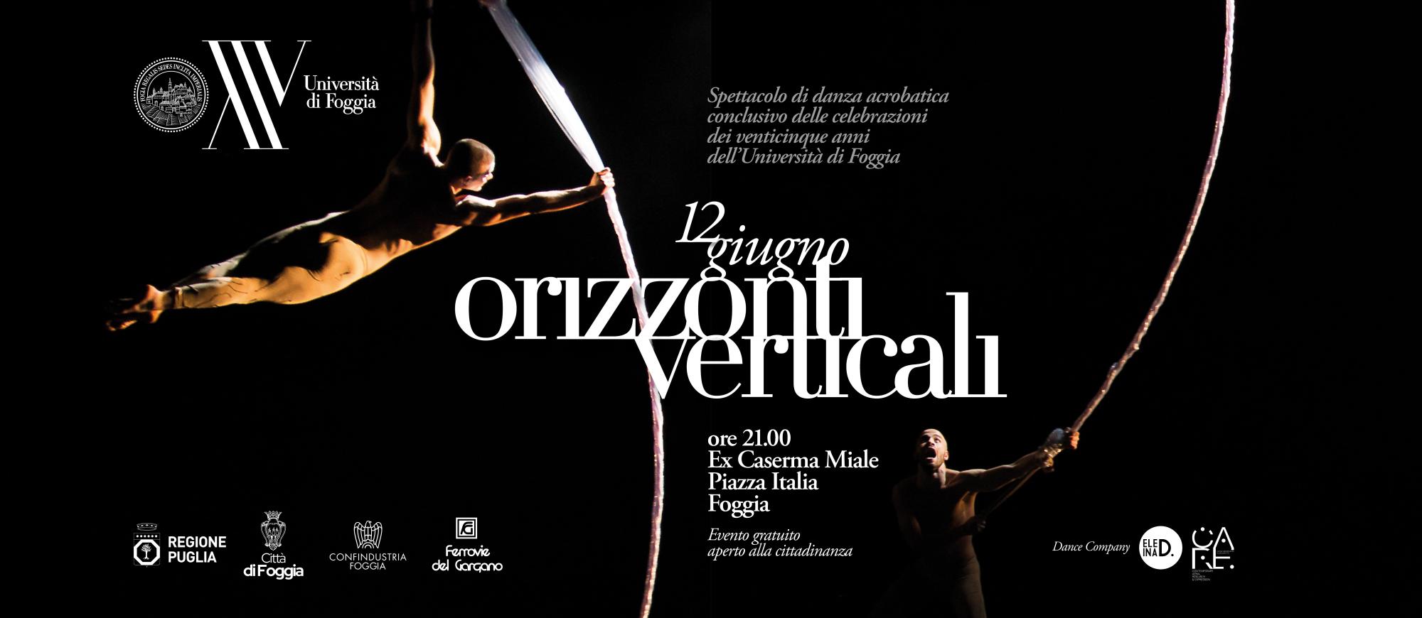 orizzonti-verticali