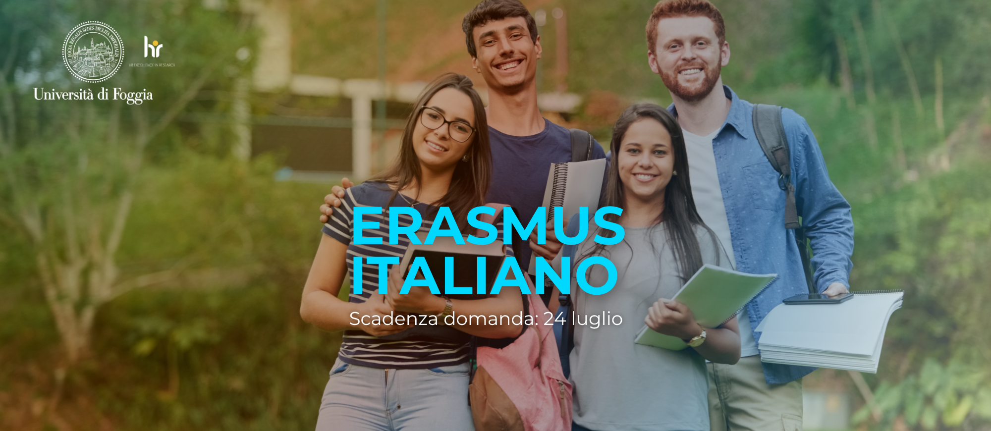 banner-erasmus-italiano