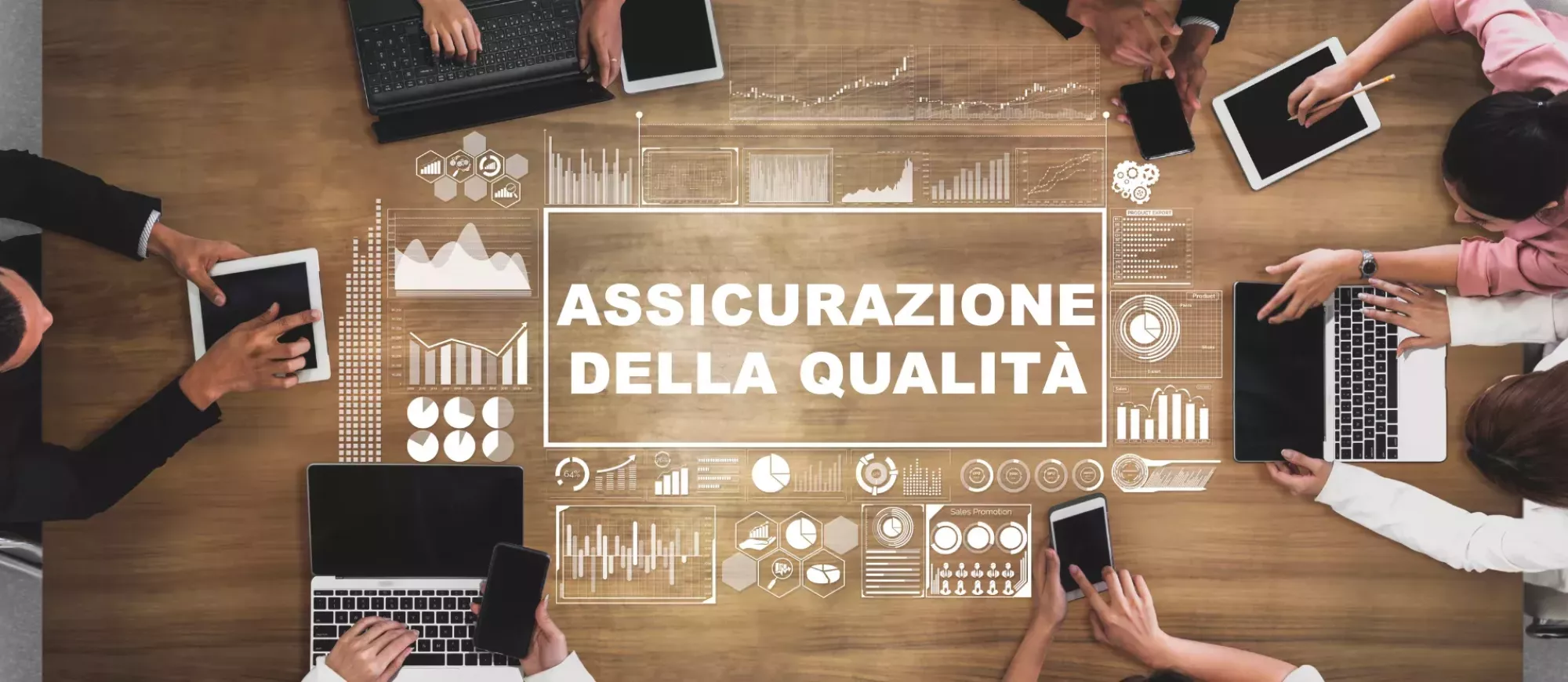 Accreditamento periodico 2025