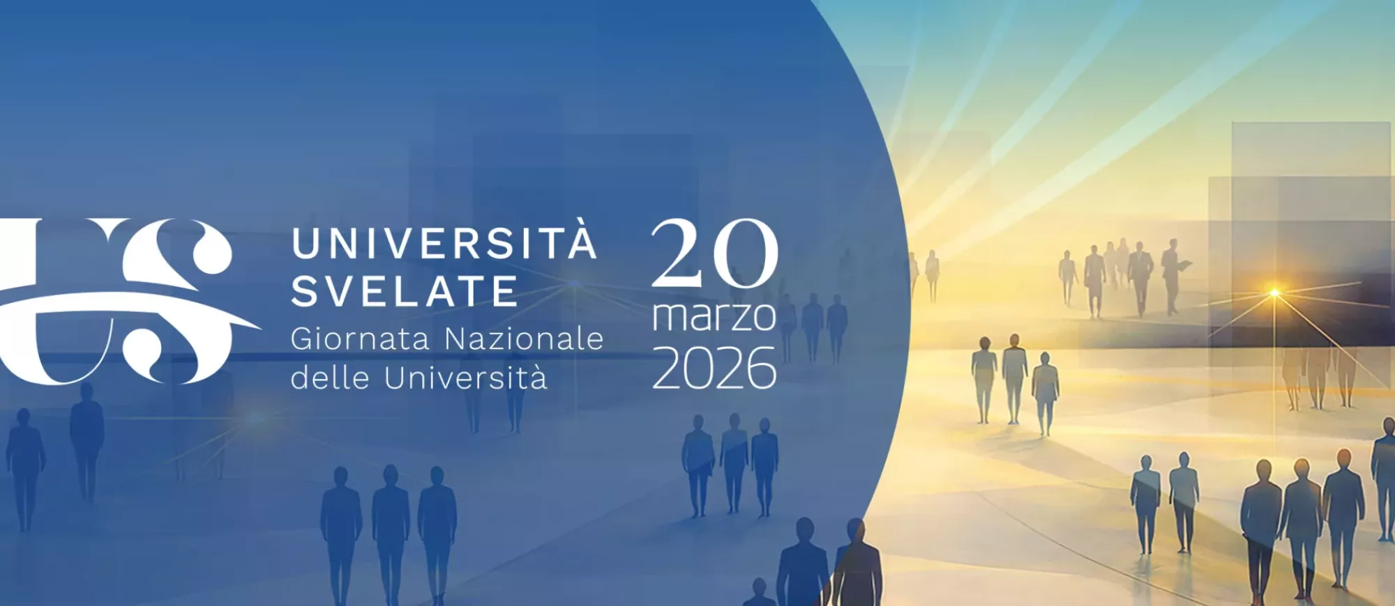banner_università svelate 2026