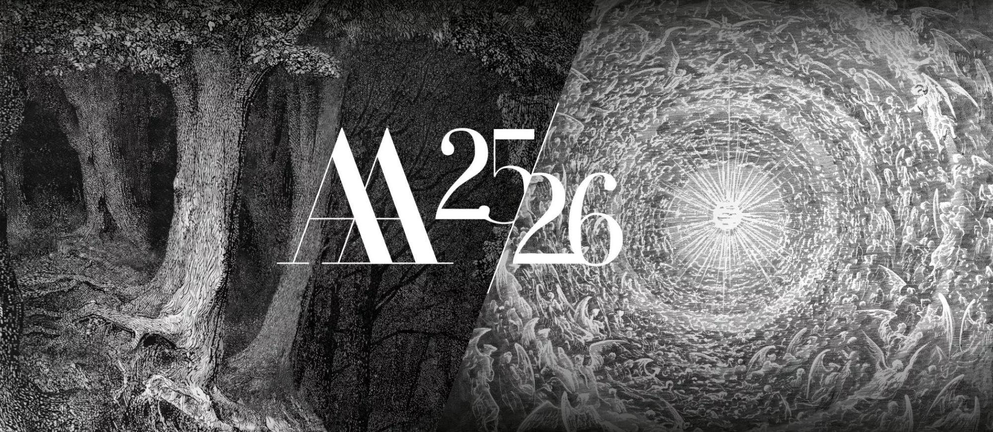 Cerimonia Inaugurazione A.A. 25-26