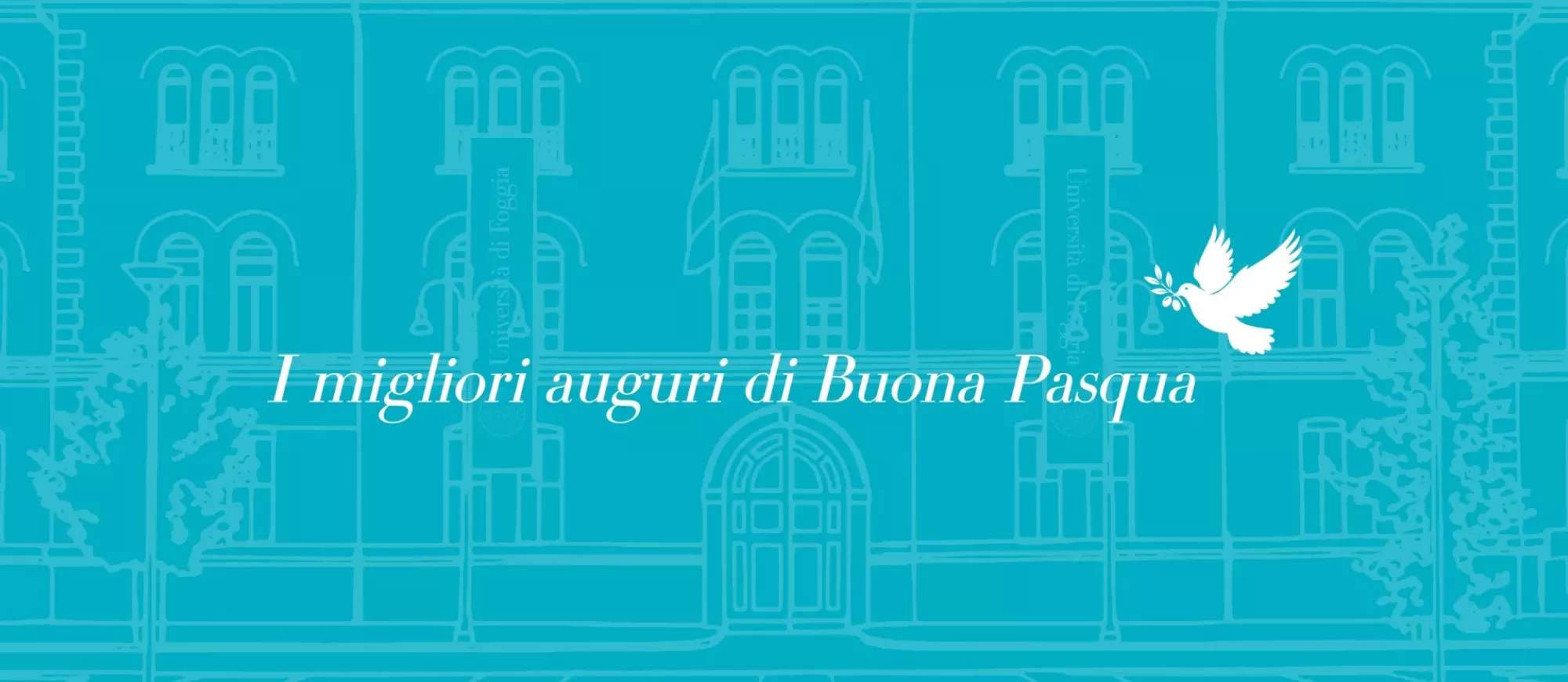 Pasqua 2026
