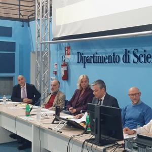 Geopolitica dell'informazione