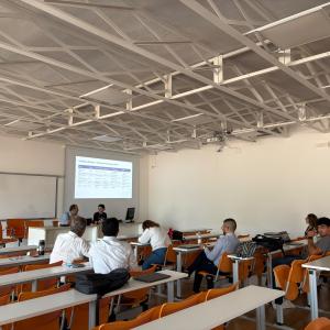 Foto 10