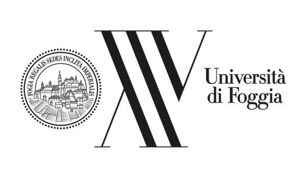 XXV